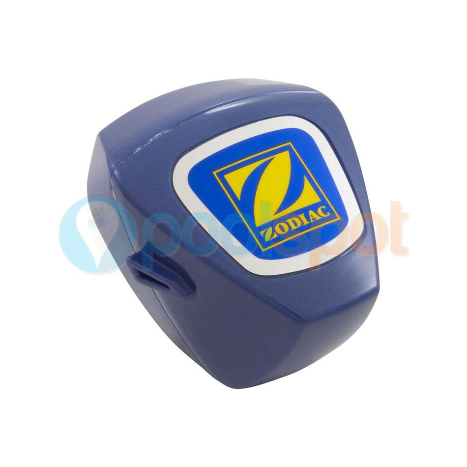 Float for Zodiac Baracuda T3