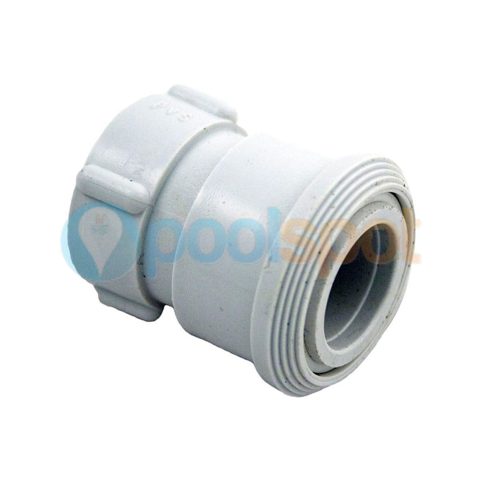 Quick Disconnect - Female for Polaris 180