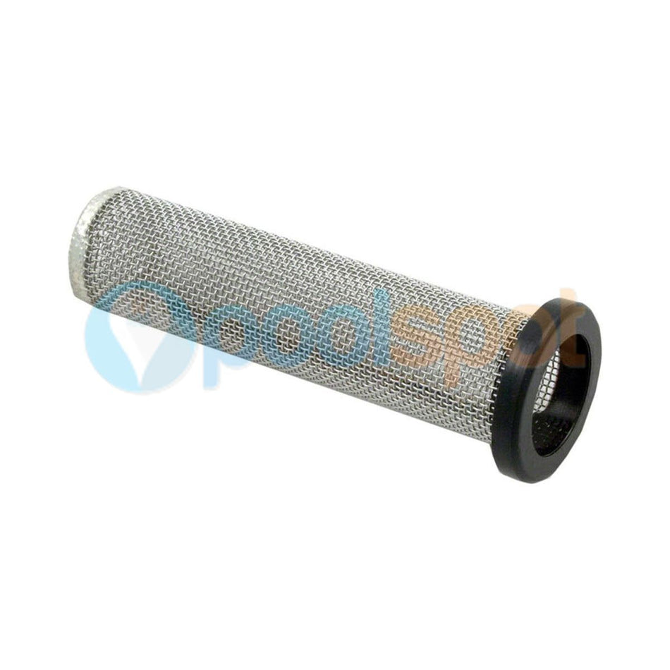 Strainer - Tube Type for Polaris Pool Cleaners for Polaris 180
