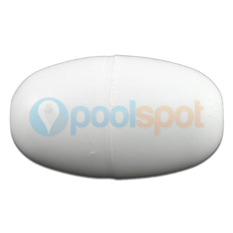 Head Float for Polaris 180 / 280 / 360 / 380 Pool Cleaners
