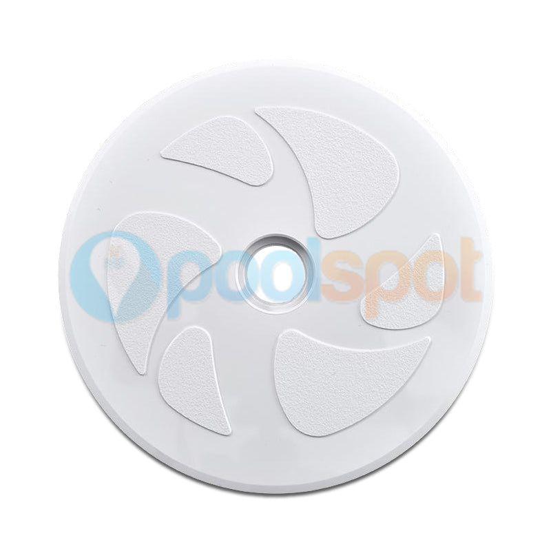 Large Wheel (No Bearings) for Polaris 180 / 280 Pool Cleaners