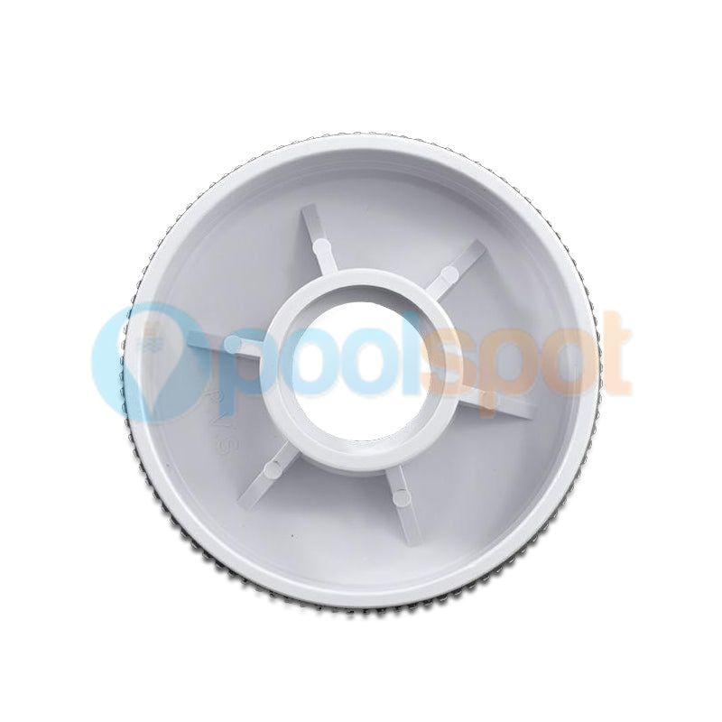 Small Idler Wheel for Polaris 180 / 280 Pool Cleaners
