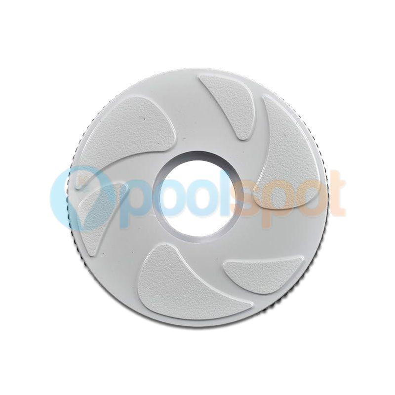Small Idler Wheel for Polaris 180 / 280 Pool Cleaners