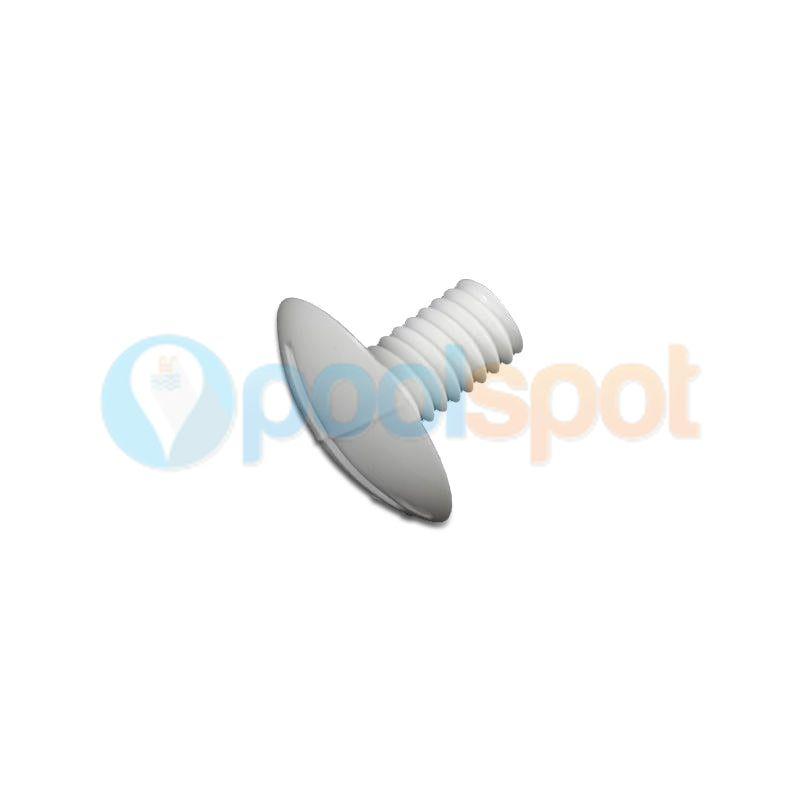 Polaris Plastic Wheel Screws for Polaris 280 / 180