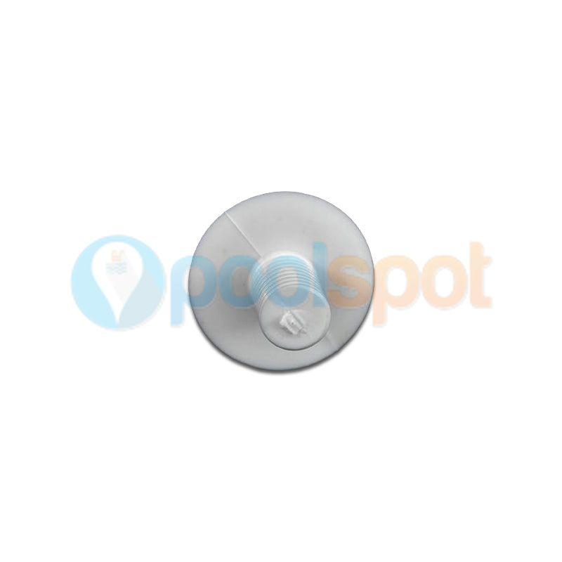 Polaris Plastic Wheel Screws for Polaris 280 / 180