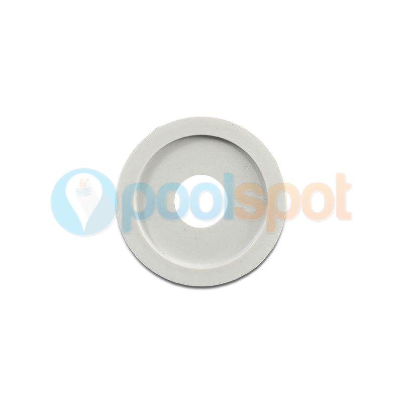 Wheel Washer for Polaris 280 / 180 Pool Cleaners