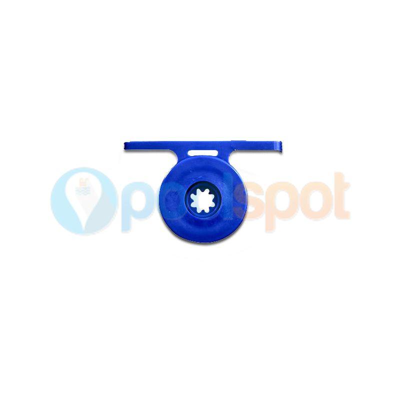 Turbine Ball Bearings for Polaris 180 / 280 Pool Cleaners