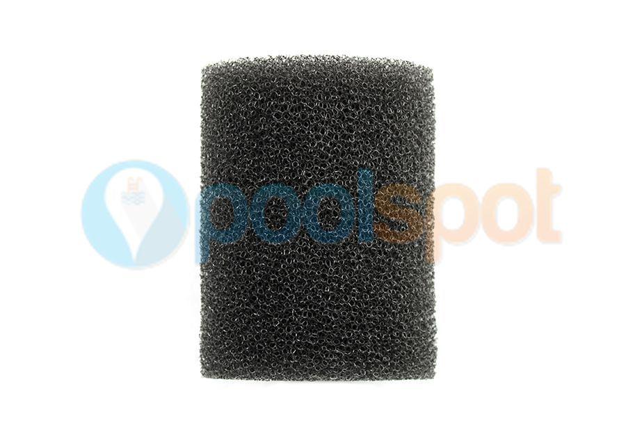 Sweep Hose Scrubber for Polaris Pressure Cleaners