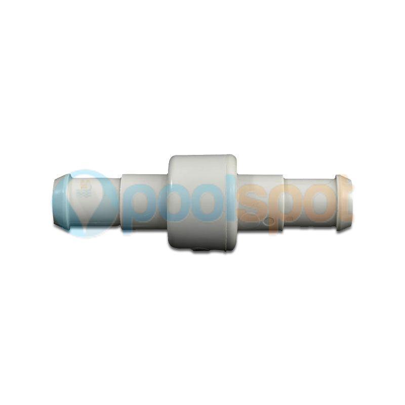 Polaris Hose Swivel with Ball Bearings for Polaris 380 / 280 / 180
