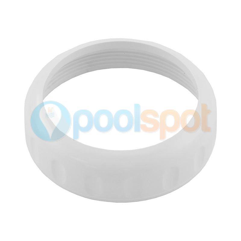 Collar, Back-up Valve for Polaris 180 / 280 / 380 Pool Cleaners
