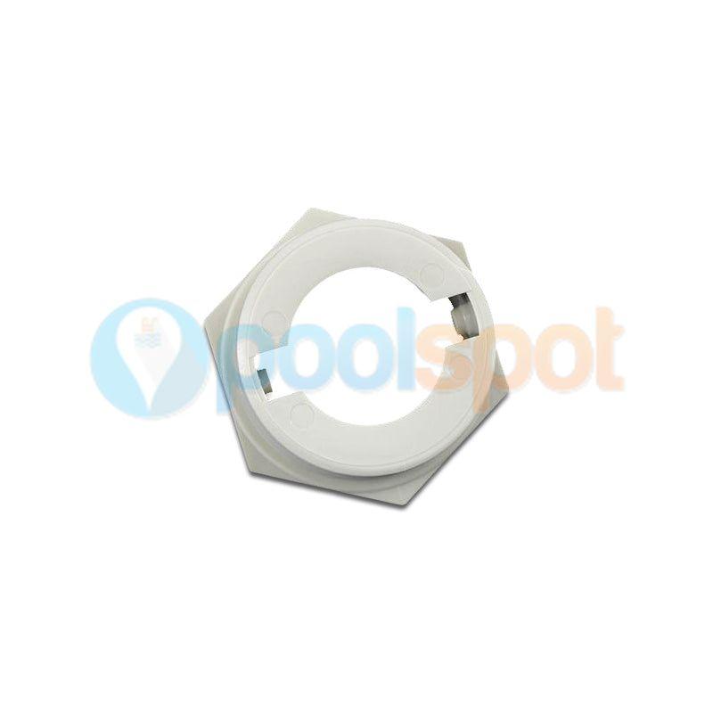 Universal Wall Fitting for Polaris Pool Cleanerss