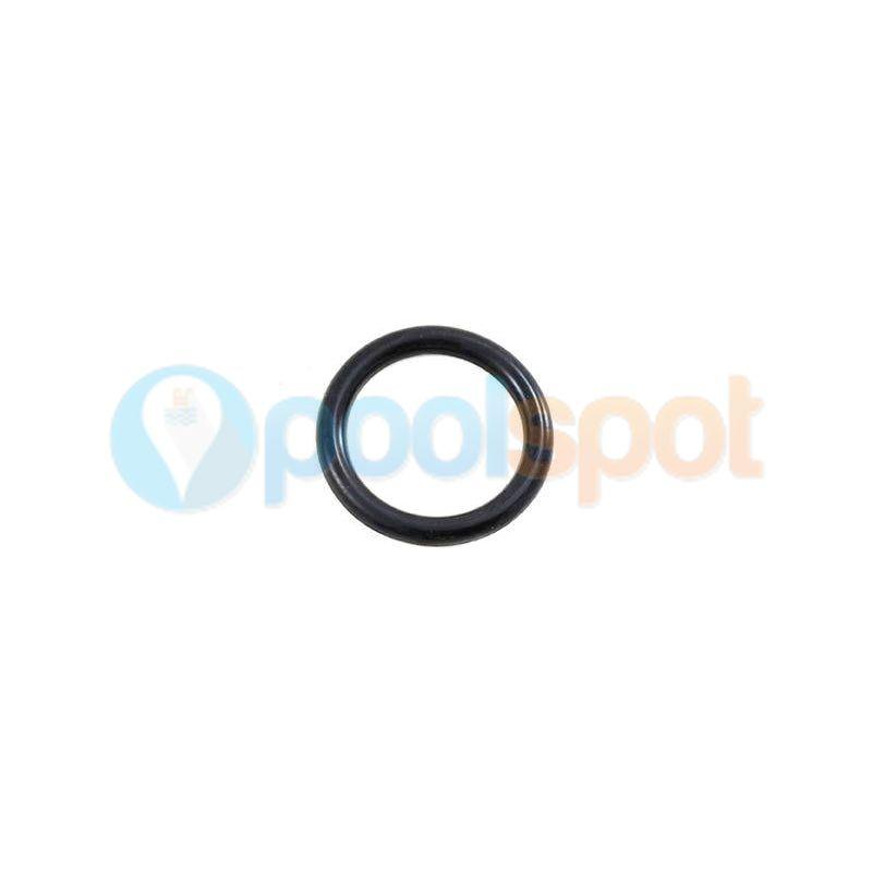 UWF / QD O-ring for Polaris Pool Cleaners