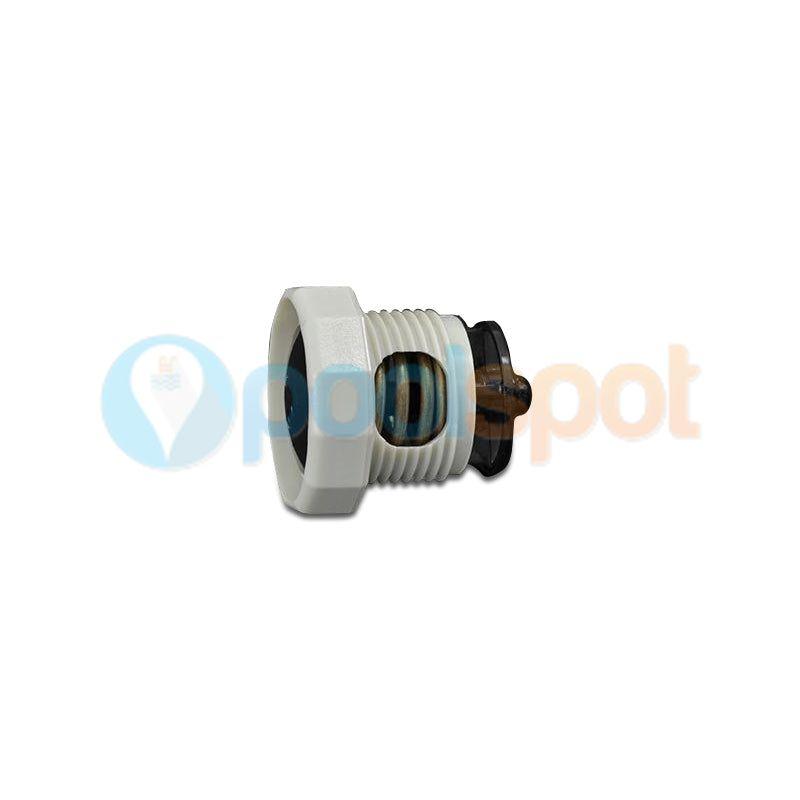 Polaris Pressure Relief Valve for Polaris 380 / 280 / 180