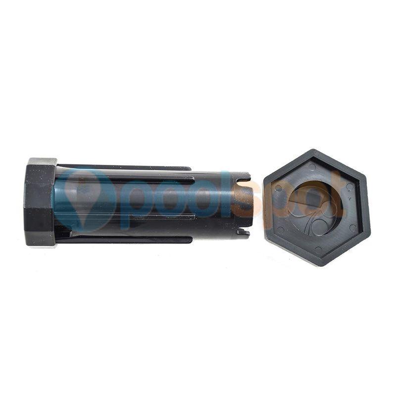 UWF Removal Tool for Polaris Pool Cleaners