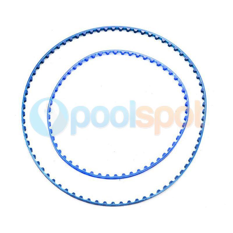 Belt Kit for Polaris 360 / 380