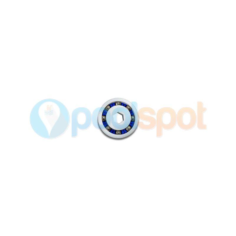 Ball Bearing for Polaris 340 / 360 / 380 Pool Cleaners