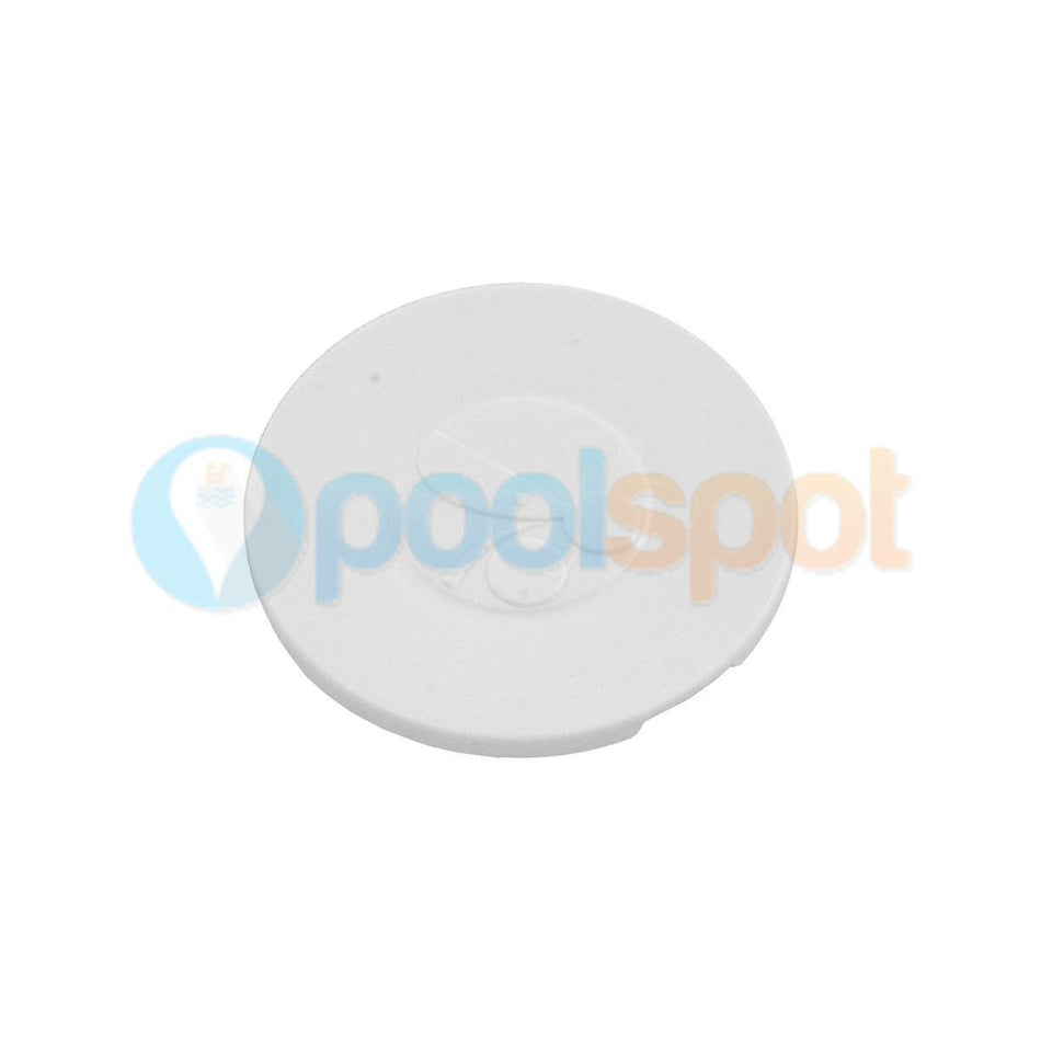 Hub Cap for Polaris 340 / 360 / 380 Pool Cleaners
