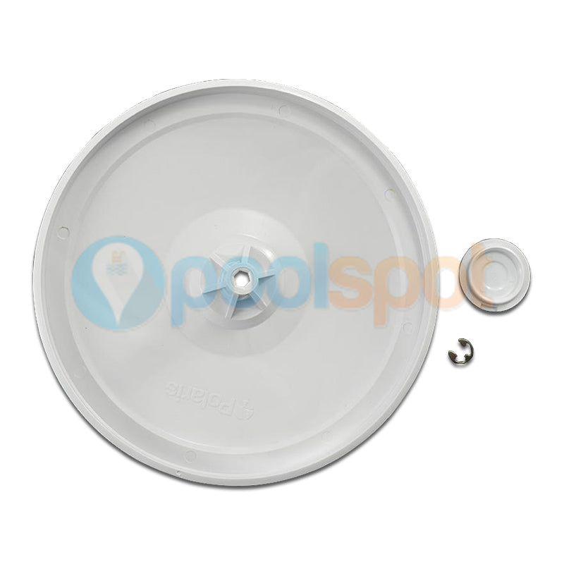 Wheel - Single Side for Polaris 360 / 380