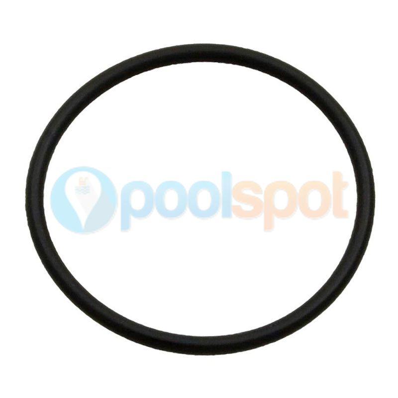 Feed Pipe Assembly O ring for Polaris 360 / 380 Pool Cleaners