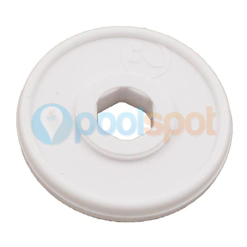 Bearing Shield for Polaris 360 / 380 Pool Cleaners