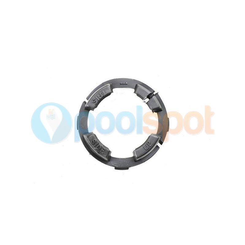 Compression Ring for Zodiac G2