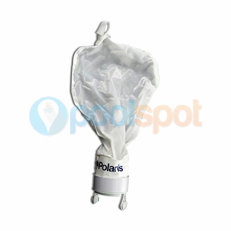 All Purpose Zipper Bag for Polaris 480