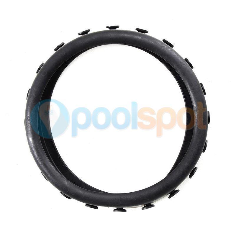 Positrax Tyre Black for Polaris 3900 Sport