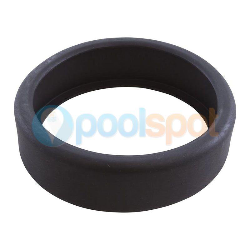 Widetrax Tyre for Polaris 3900S