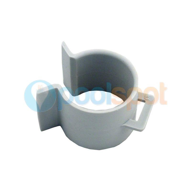 Collar/Bag Tie for Polaris 360