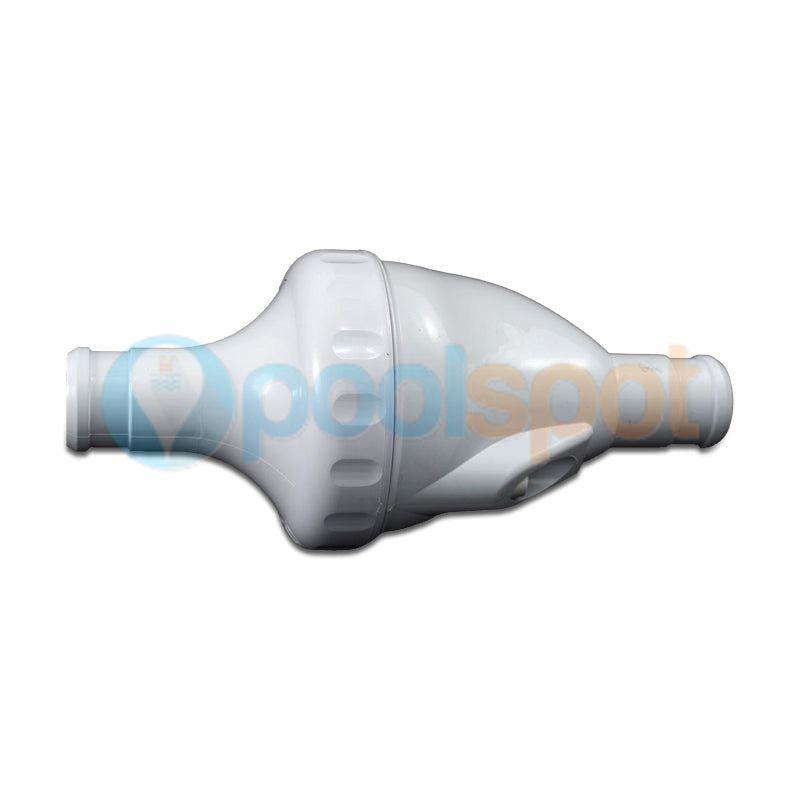 In-Line Back-up Valve for Polaris 360 Pool Cleaners