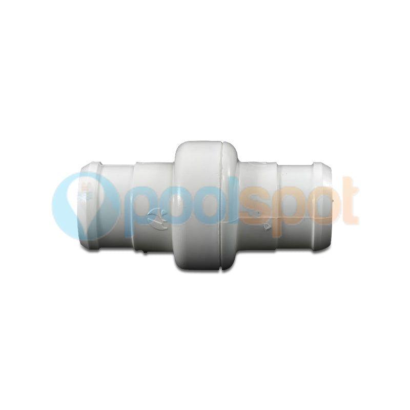 Hose Swivel for Polaris 360