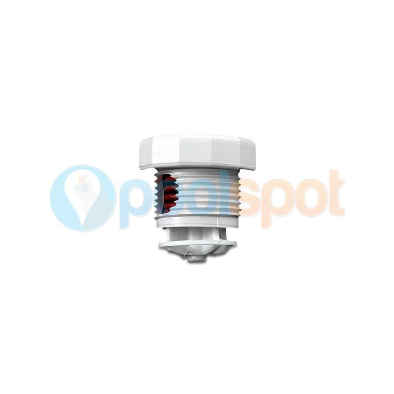 Pressure Relief Valve for Polaris 360 Pool Cleaners