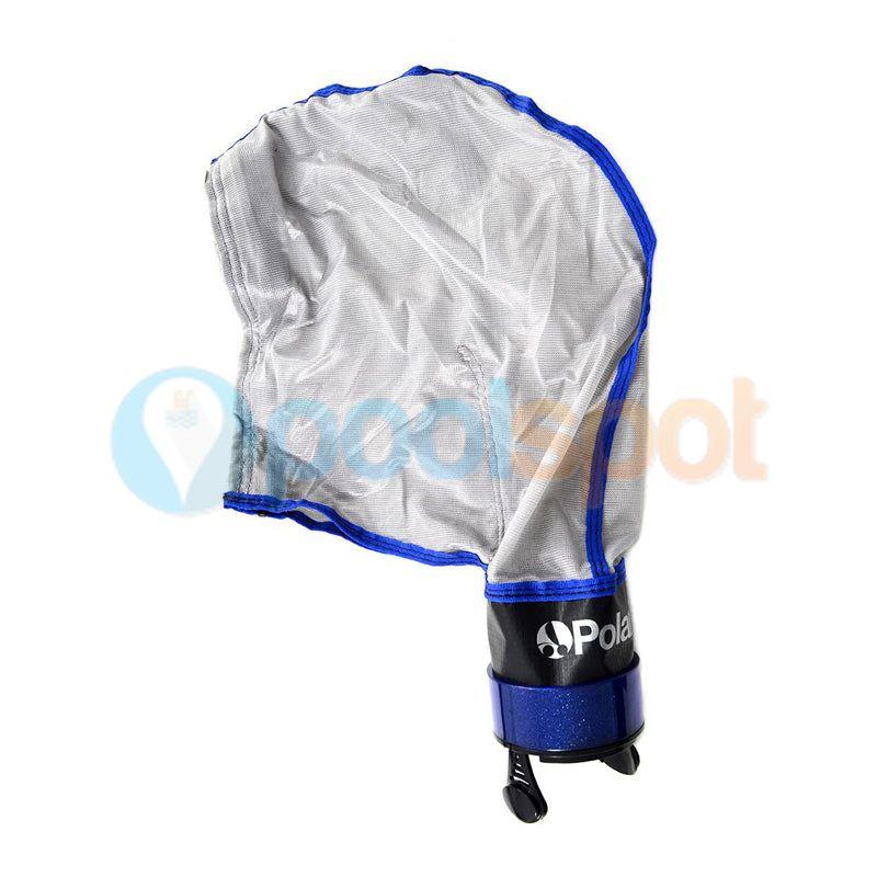 Superbag for Polaris 3900 Sport