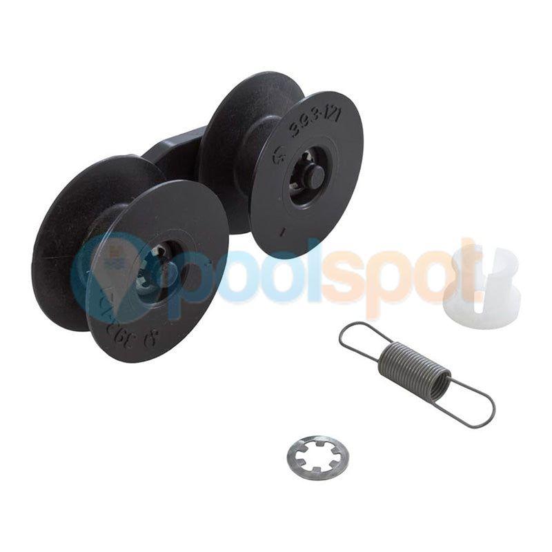 Chain Tensioner Kit for Polaris 3900 Sport