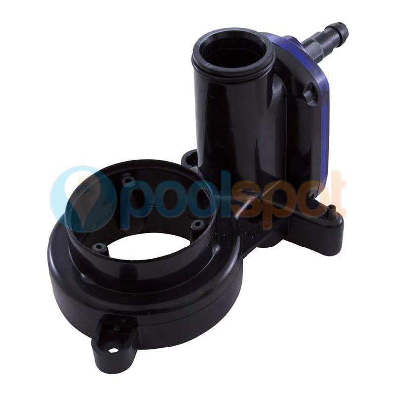 WMS Assembly with O-ring for Polaris 3900 Sport