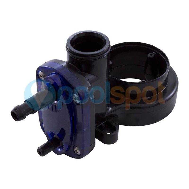 WMS Assembly with O-ring for Polaris 3900 Sport