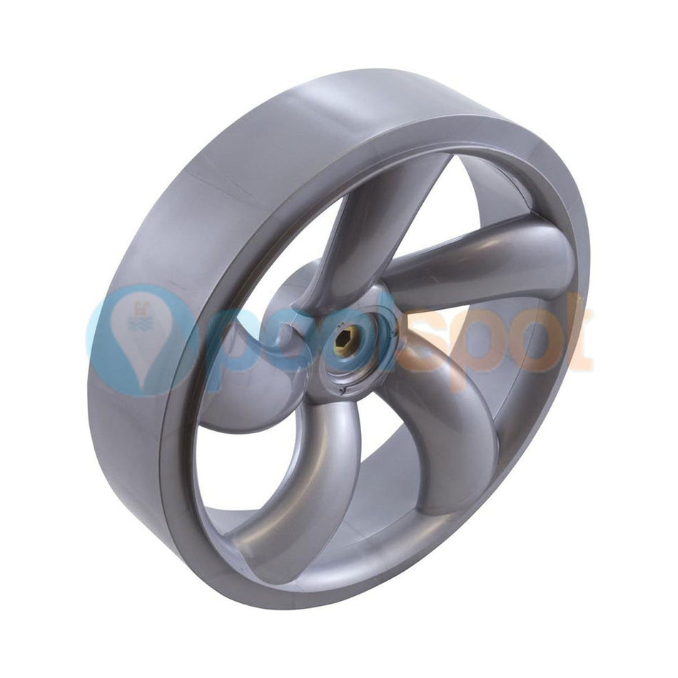 Single Side Wheel for Polaris 3900 Sport