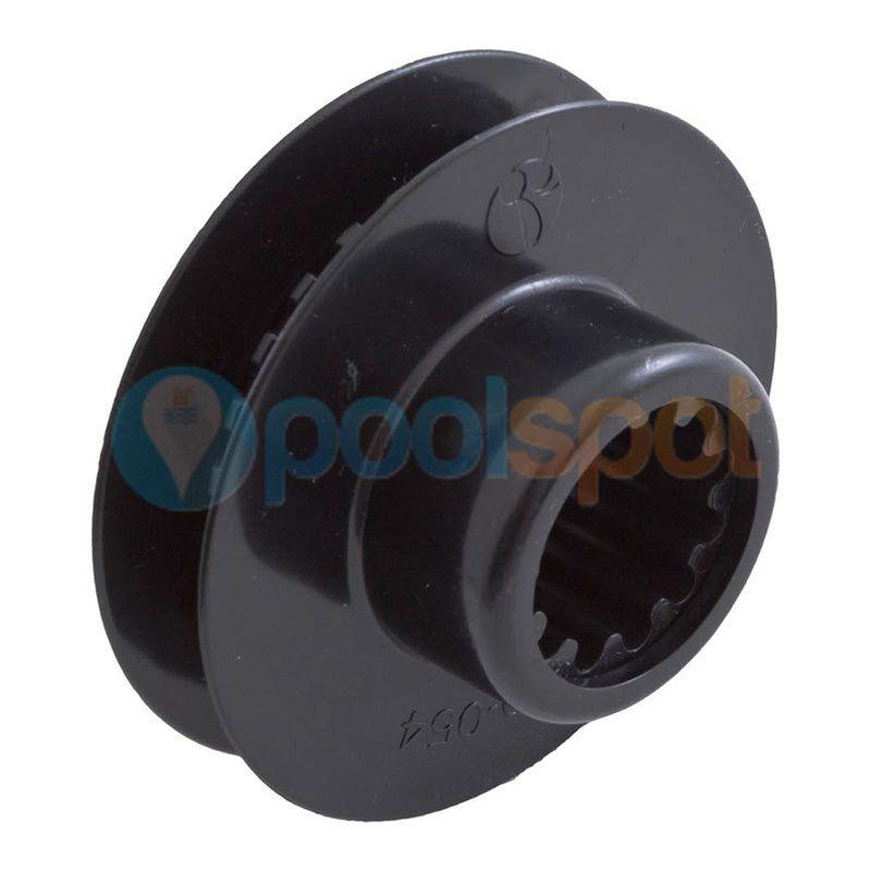 Wheel Sprocket Assembly w / Bearing for Polaris 3900 Sport