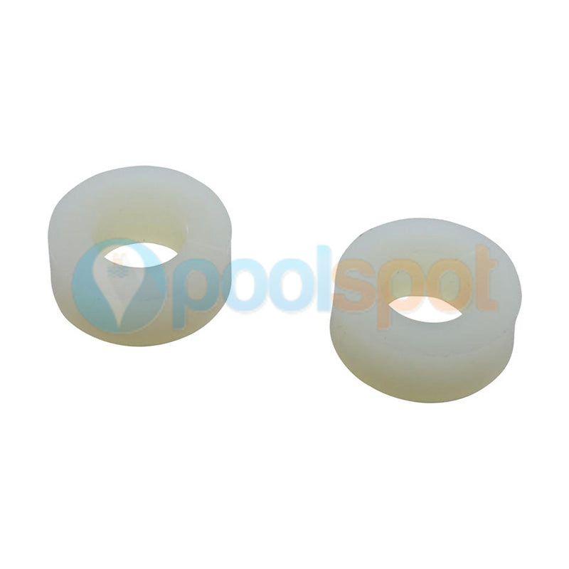 Wheel Spacer Pair for Polaris 3900 Sport
