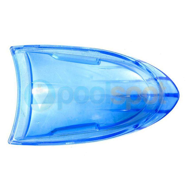 Main Body Float - Blue for Zodiac X7 Quattro