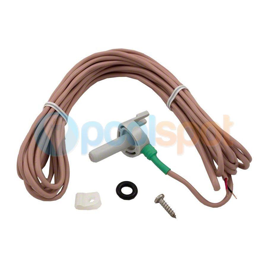 Zodiac / Jandy Air / Solar / Water Temperature Sensor Kit