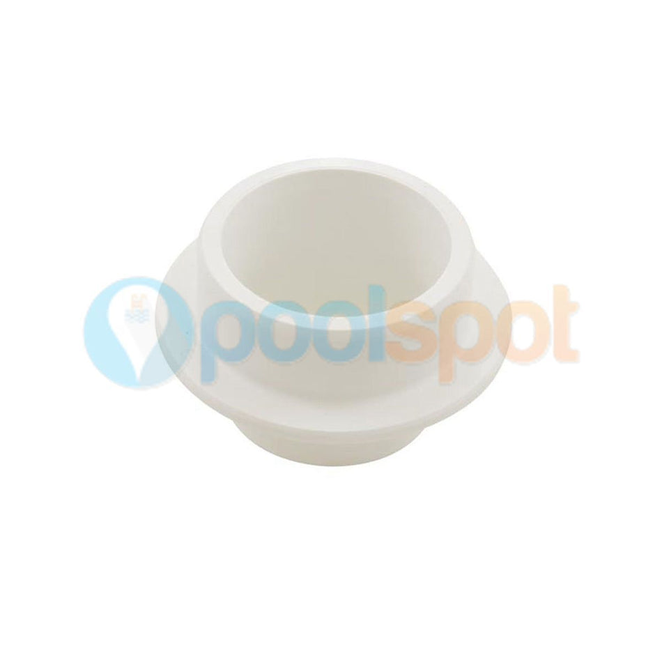 Thrust Washer Upper - Zodiac Baracuda T5