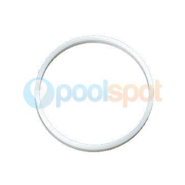 Diaphragm Retaining Ring - Zodiac Baracuda