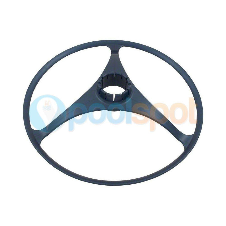 Medium Wheel Deflector for Zodiac G3 / G4