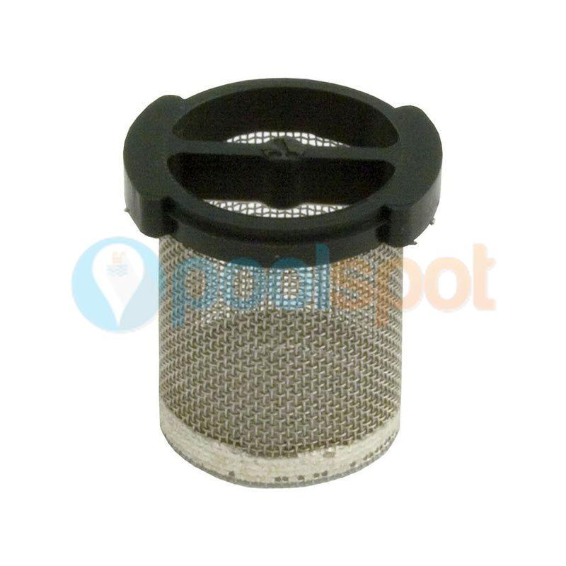 UWF / QD Filter Screen for Polaris Pool Cleaners for Polaris 180