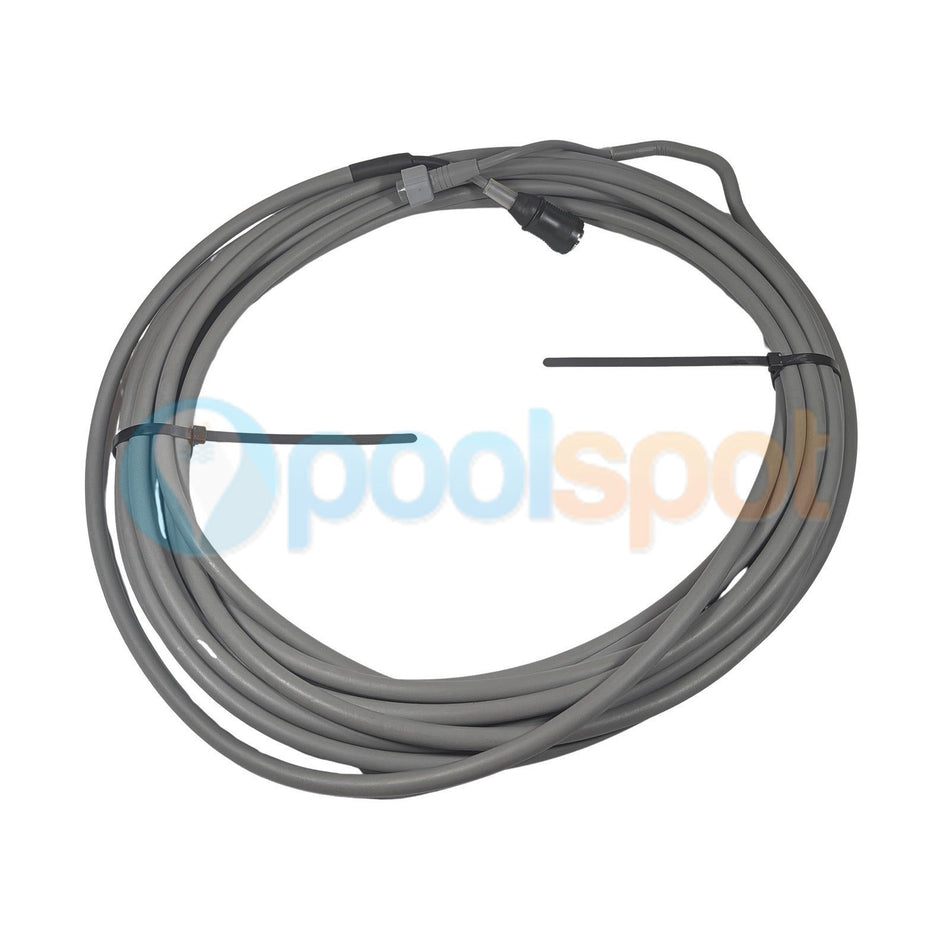 Floating Cable, 16m for BWT Cosmy 150 / D500 Lite Robotic Pool Cleaner