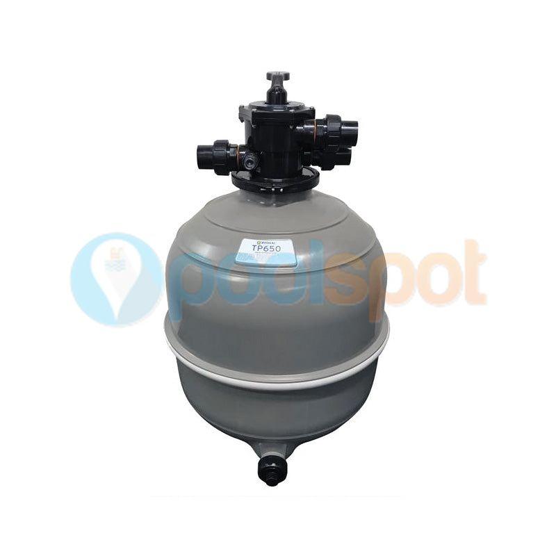 Zodiac ZTP Sand Filter