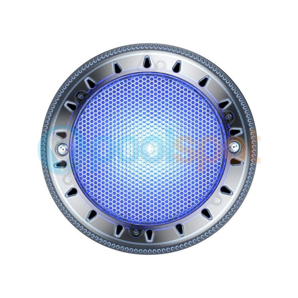 Spa Electrics Quantum WNRX LED Light - Multi-plus colour Retro-fit for existing pools