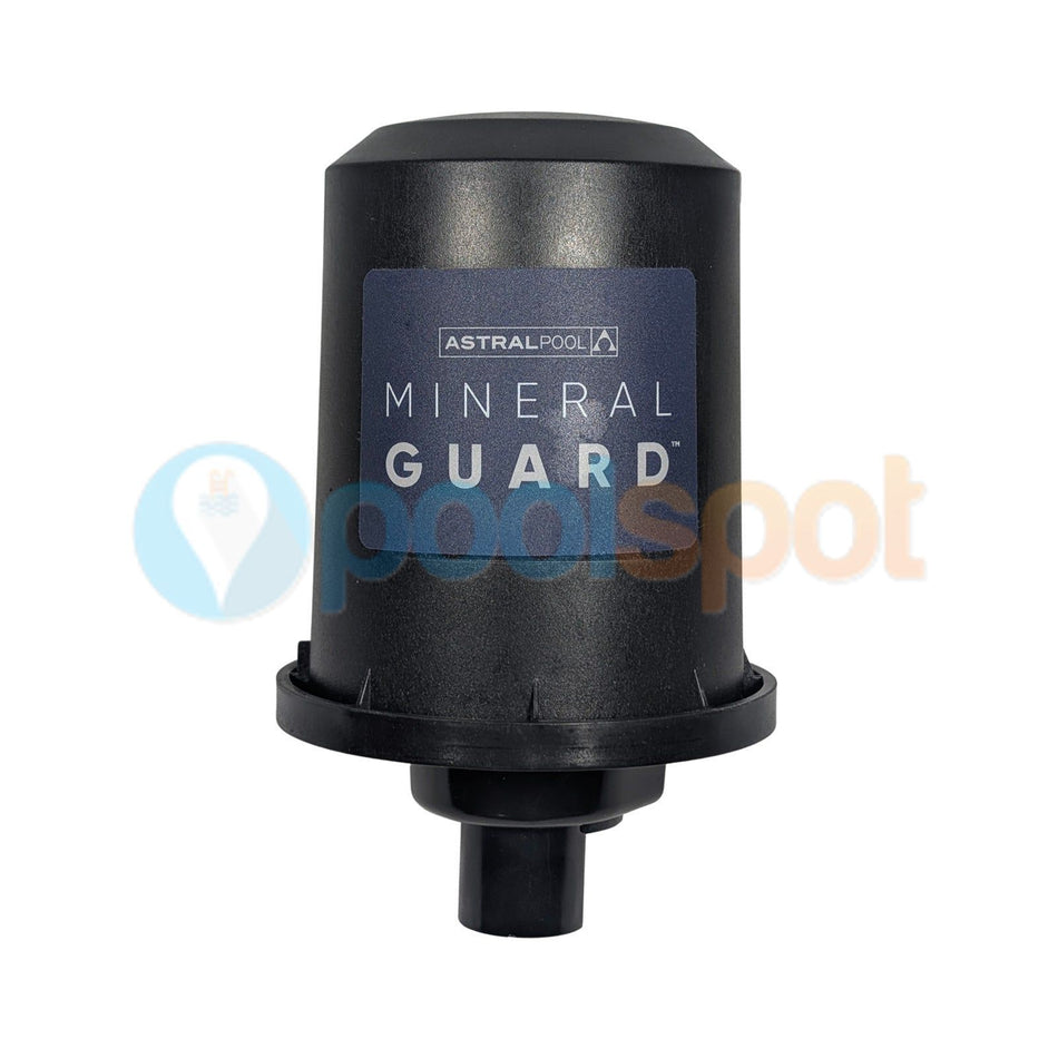 Cartridge Replacement for AstralPool Mineral Guard