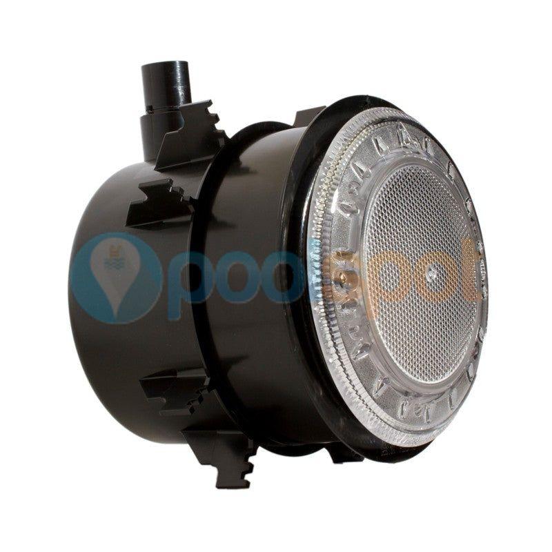 Spa Electrics Quantum WNC Niche Multi-Plus LED Light for New Concrete Pools